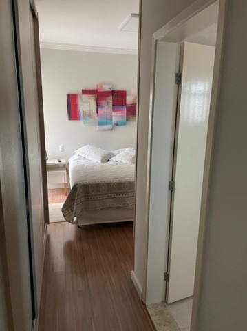 Casa de Condomínio à venda com 3 quartos, 155m² - Foto 15