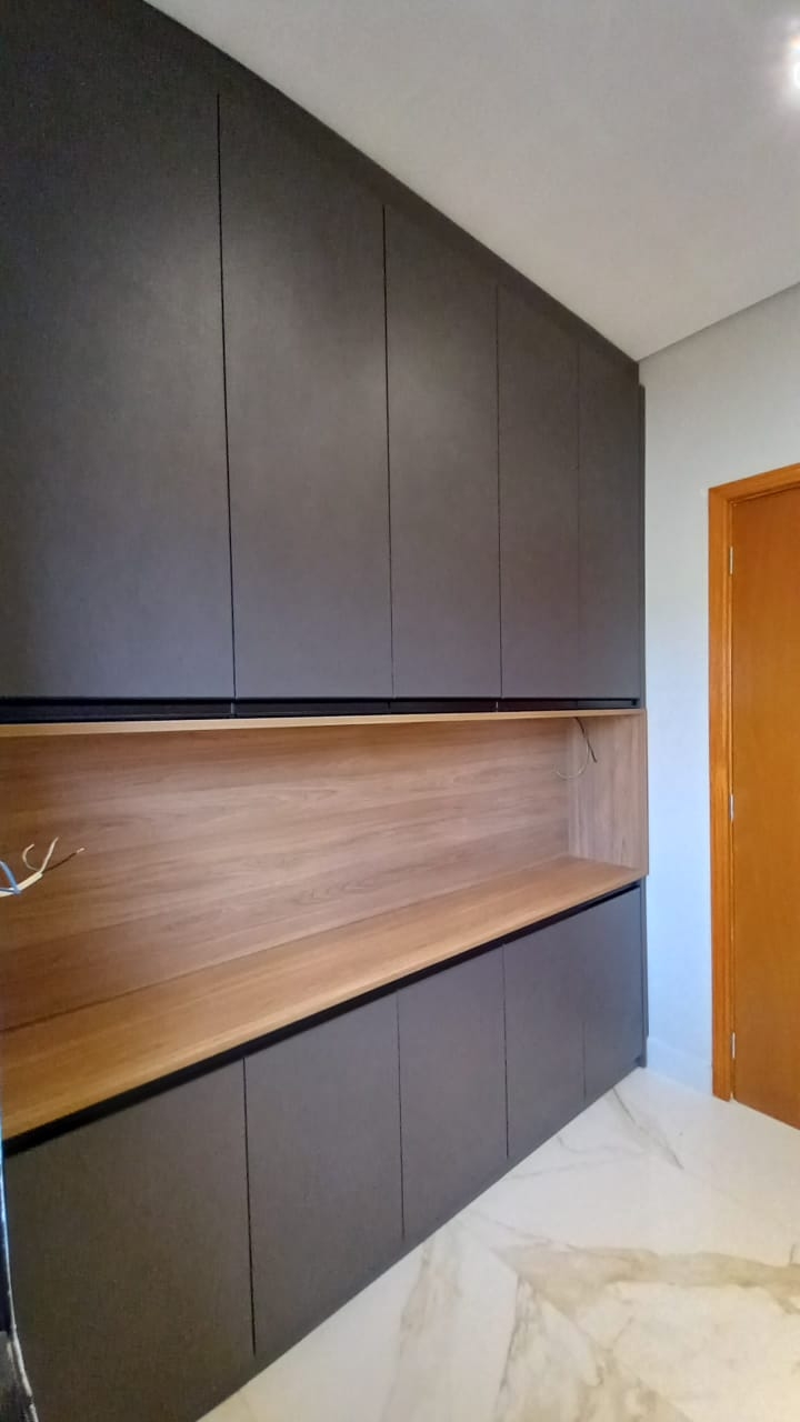 Casa à venda com 3 quartos, 255m² - Foto 16