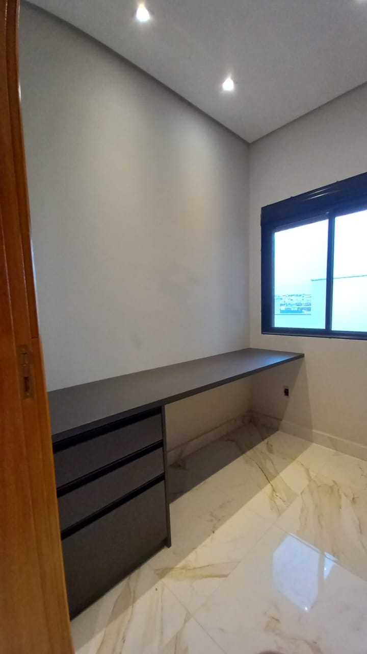 Casa à venda com 3 quartos, 255m² - Foto 17