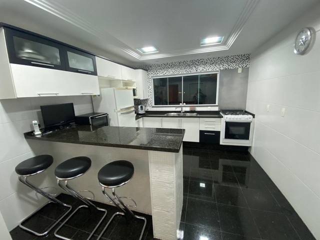 Sobrado à venda com 3 quartos, 286m² - Foto 5