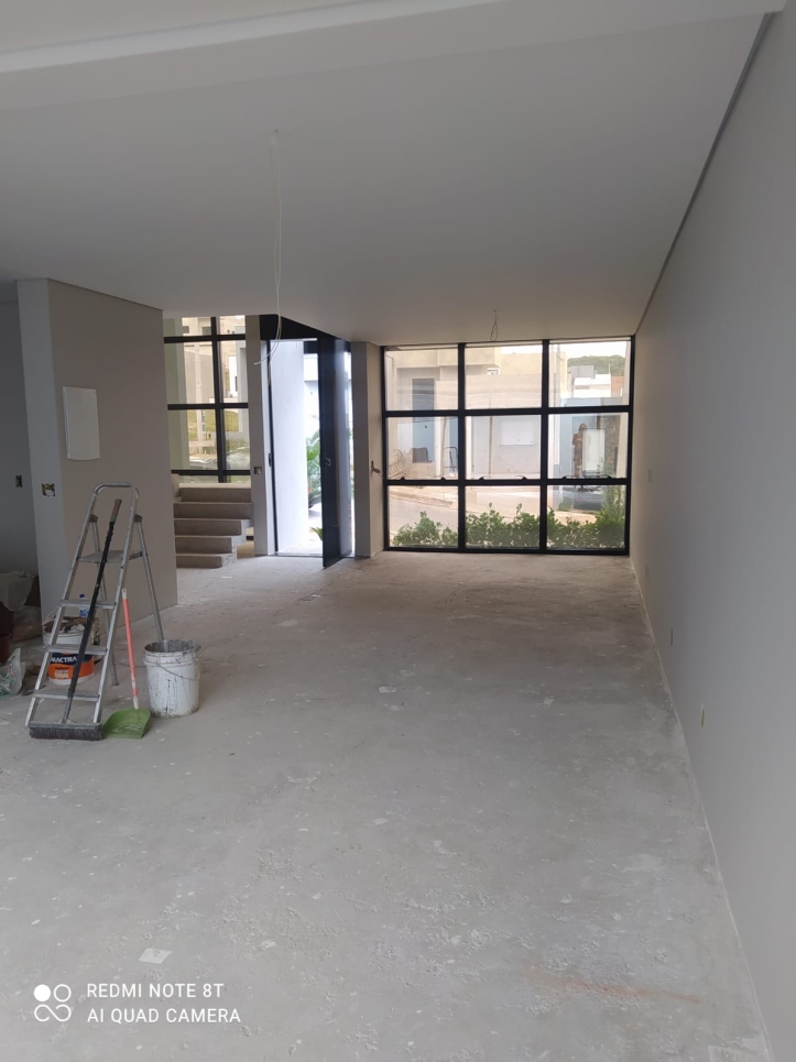 Sobrado à venda com 3 quartos, 200m² - Foto 5