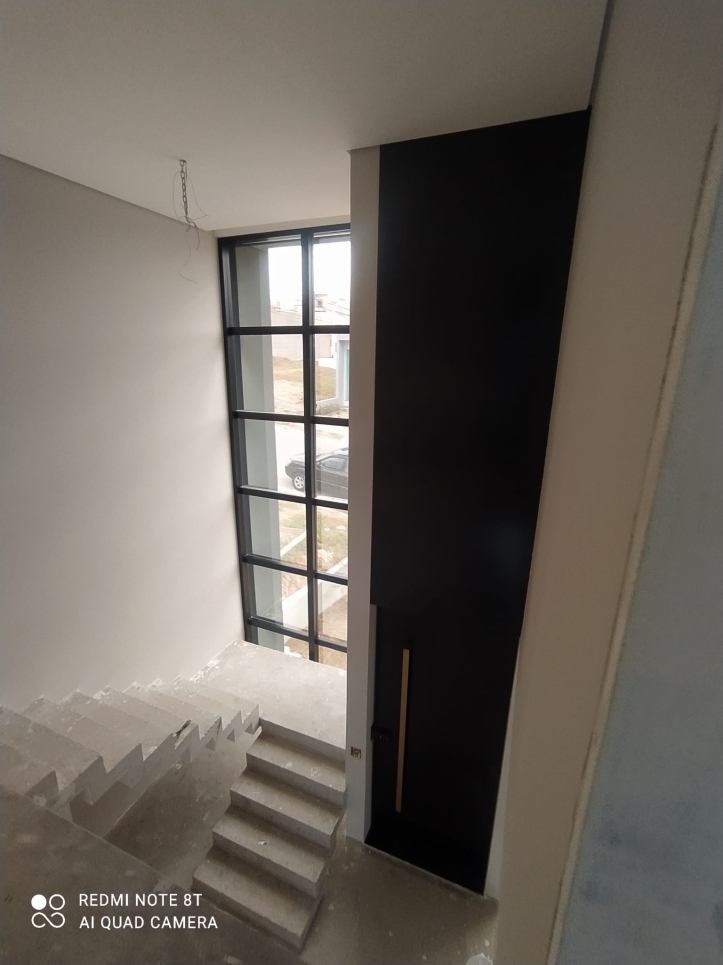 Sobrado à venda com 3 quartos, 200m² - Foto 7