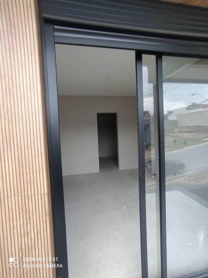 Sobrado à venda com 3 quartos, 200m² - Foto 9