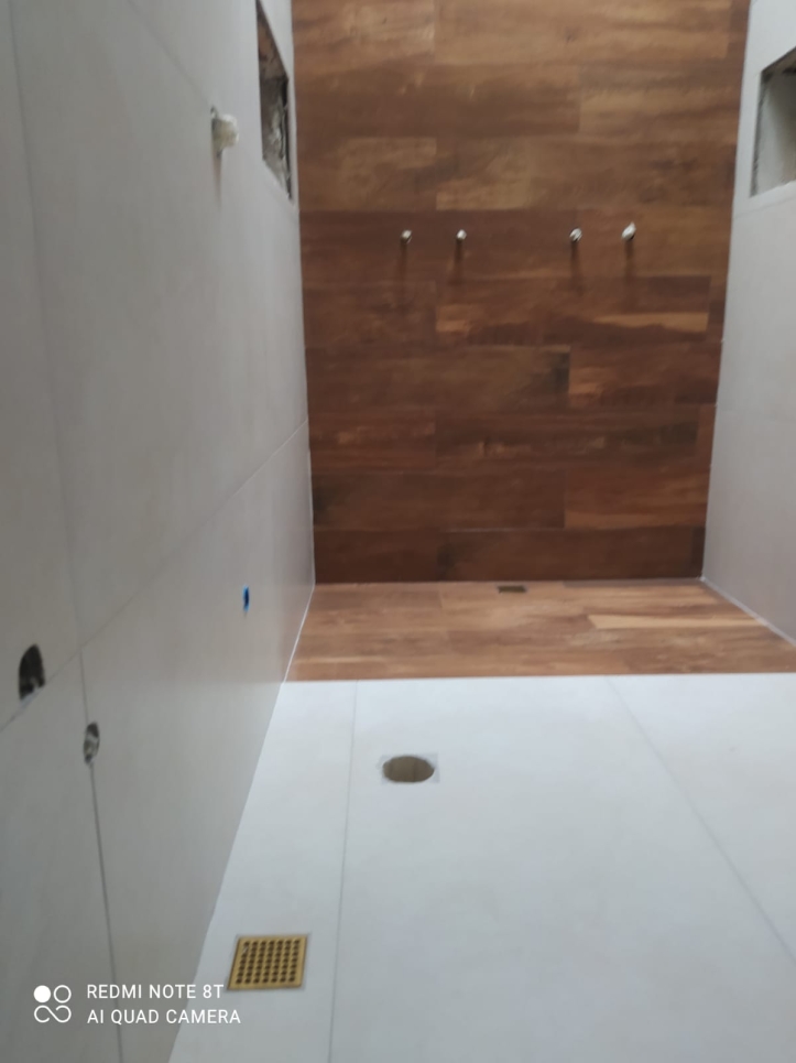 Sobrado à venda com 3 quartos, 200m² - Foto 10