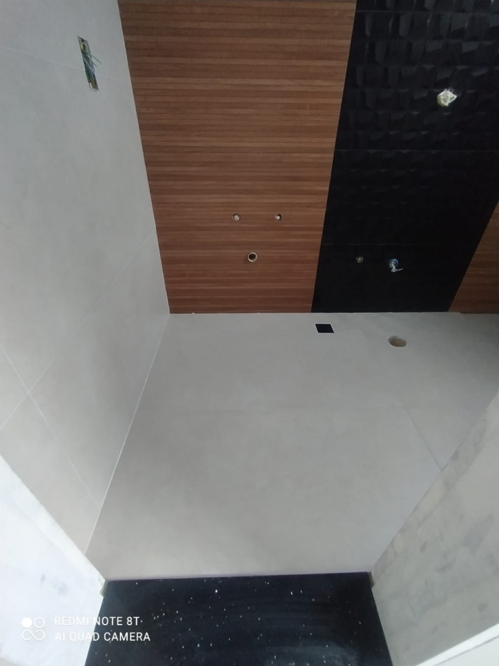 Sobrado à venda com 3 quartos, 200m² - Foto 11