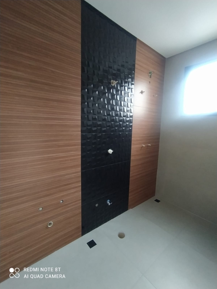 Sobrado à venda com 3 quartos, 200m² - Foto 12