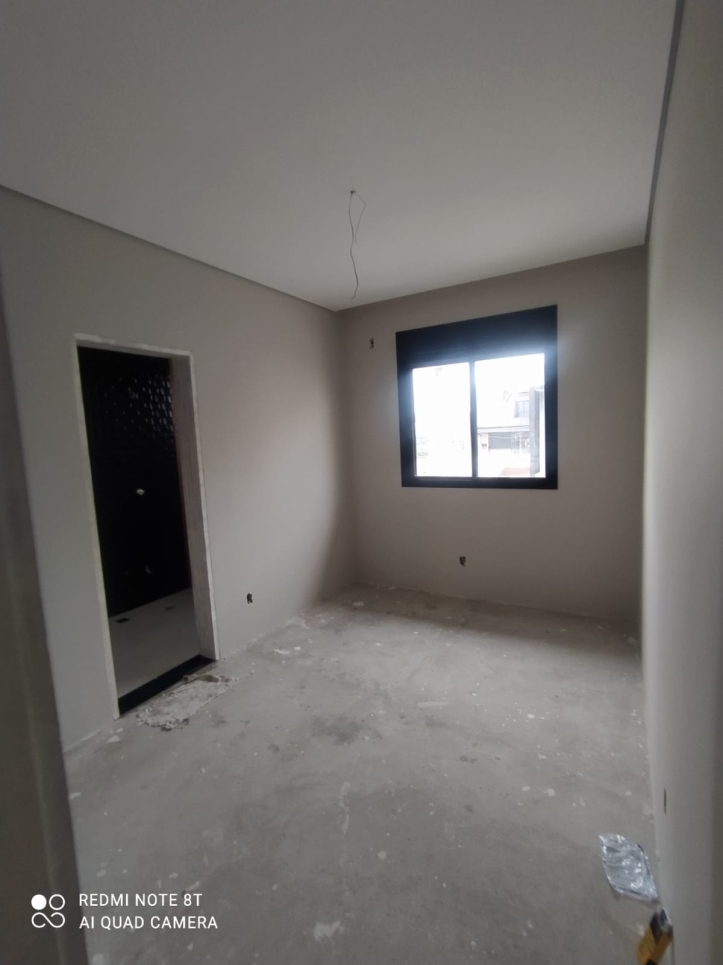 Sobrado à venda com 3 quartos, 200m² - Foto 13