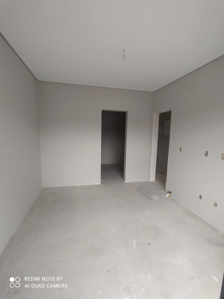 Sobrado à venda com 3 quartos, 200m² - Foto 14