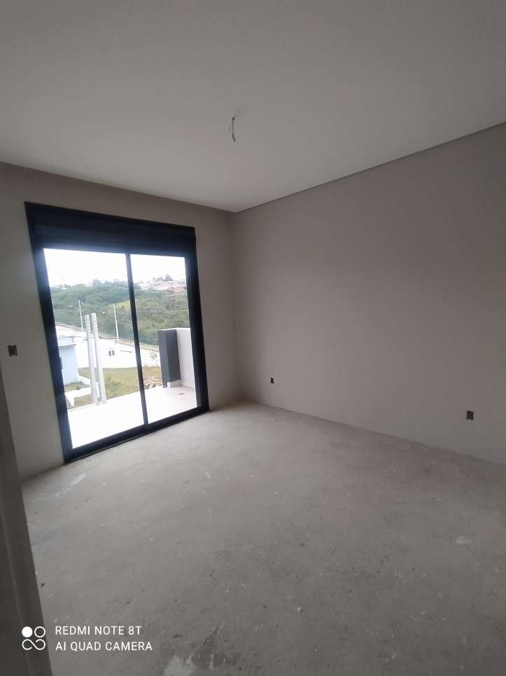 Sobrado à venda com 3 quartos, 200m² - Foto 15