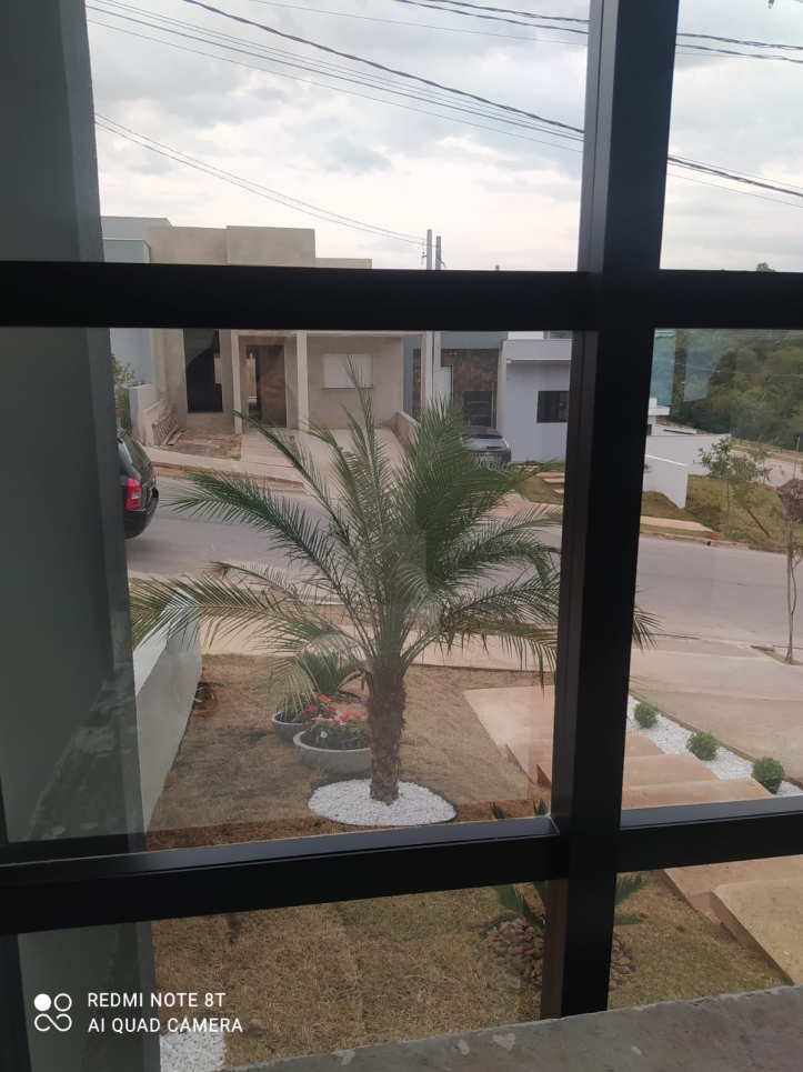 Sobrado à venda com 3 quartos, 200m² - Foto 16