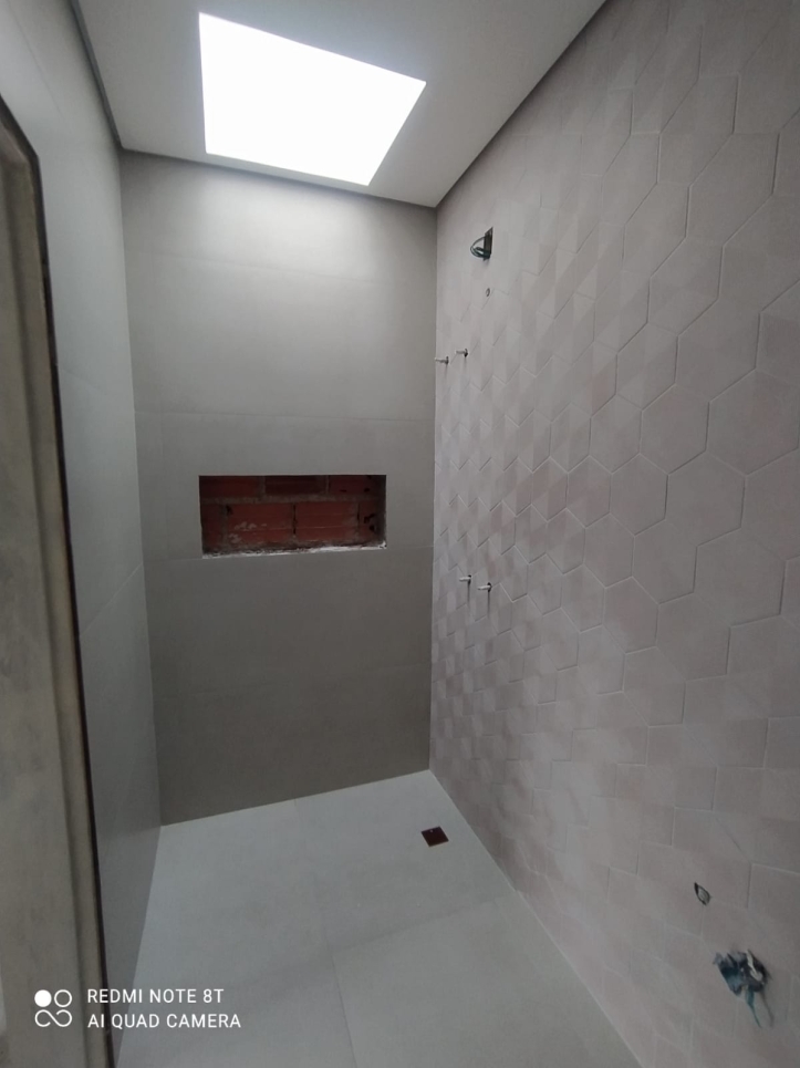 Sobrado à venda com 3 quartos, 200m² - Foto 17