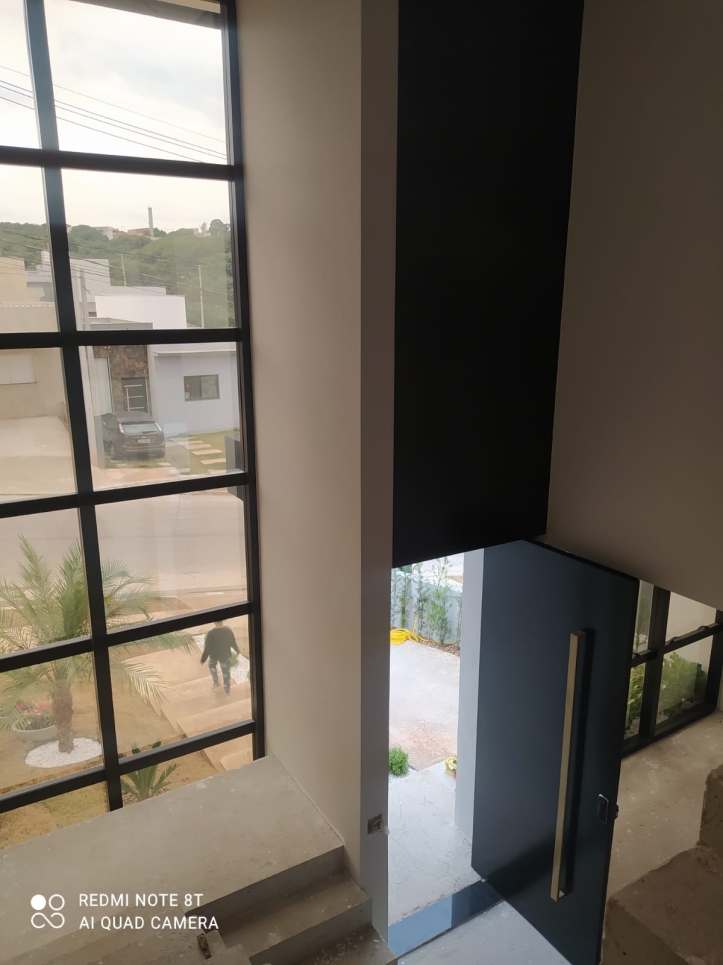 Sobrado à venda com 3 quartos, 200m² - Foto 18