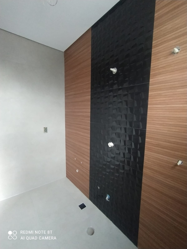 Sobrado à venda com 3 quartos, 200m² - Foto 20