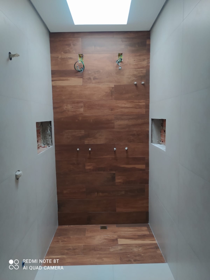 Sobrado à venda com 3 quartos, 200m² - Foto 21