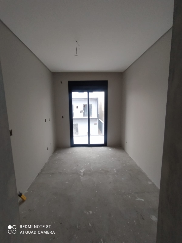 Sobrado à venda com 3 quartos, 200m² - Foto 23