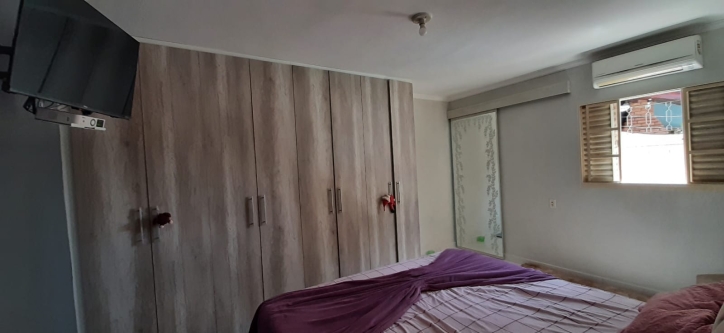 Casa de Condomínio à venda com 3 quartos, 155m² - Foto 20