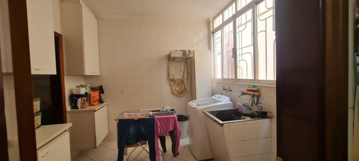 Sobrado à venda com 3 quartos, 259m² - Foto 14