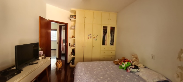 Sobrado à venda com 3 quartos, 259m² - Foto 17