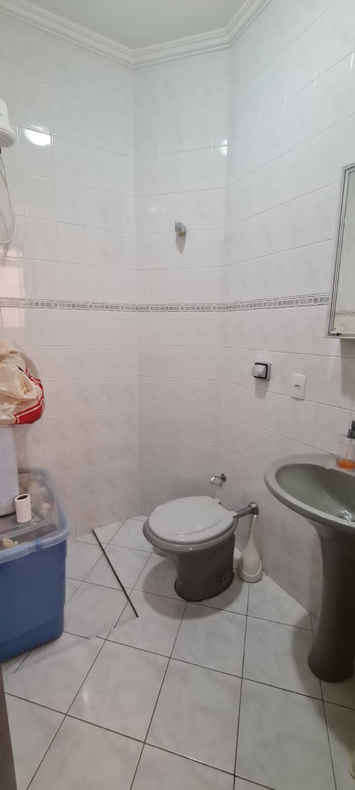 Sobrado à venda com 3 quartos, 259m² - Foto 18