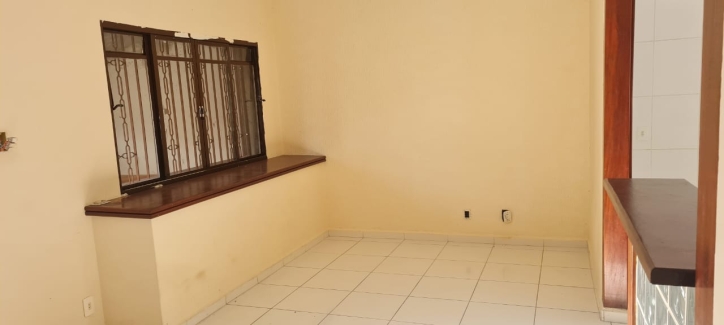 Casa de Condomínio à venda com 3 quartos, 127m² - Foto 3