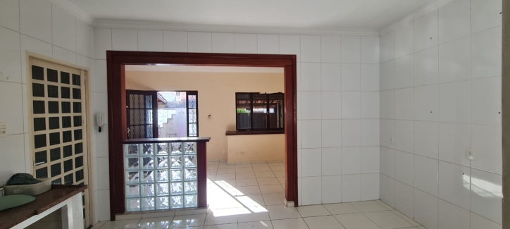 Casa de Condomínio à venda com 3 quartos, 127m² - Foto 4