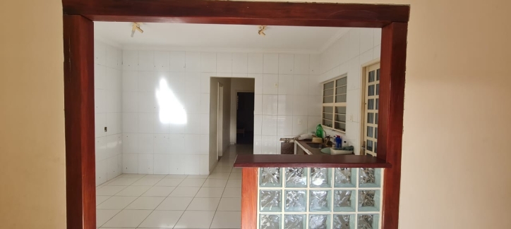 Casa de Condomínio à venda com 3 quartos, 127m² - Foto 5