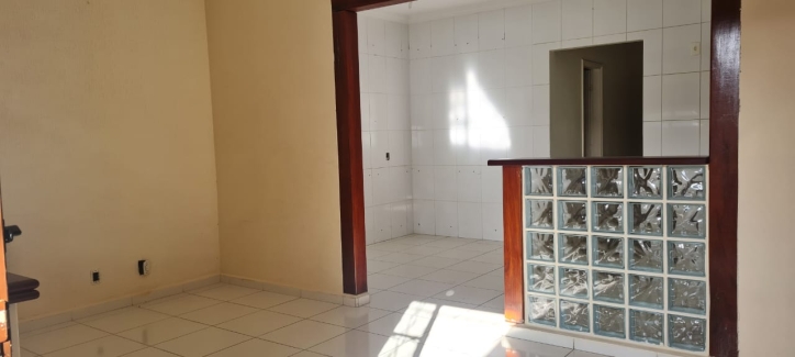 Casa de Condomínio à venda com 3 quartos, 127m² - Foto 7