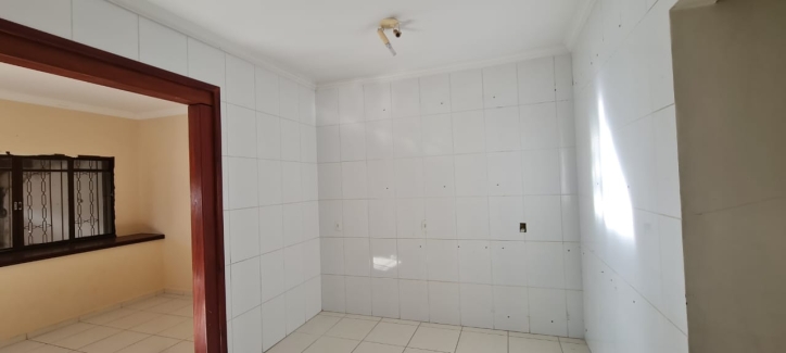 Casa de Condomínio à venda com 3 quartos, 127m² - Foto 8