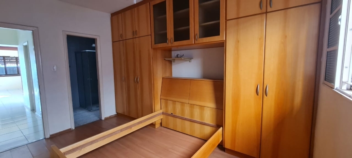 Casa de Condomínio à venda com 3 quartos, 127m² - Foto 10