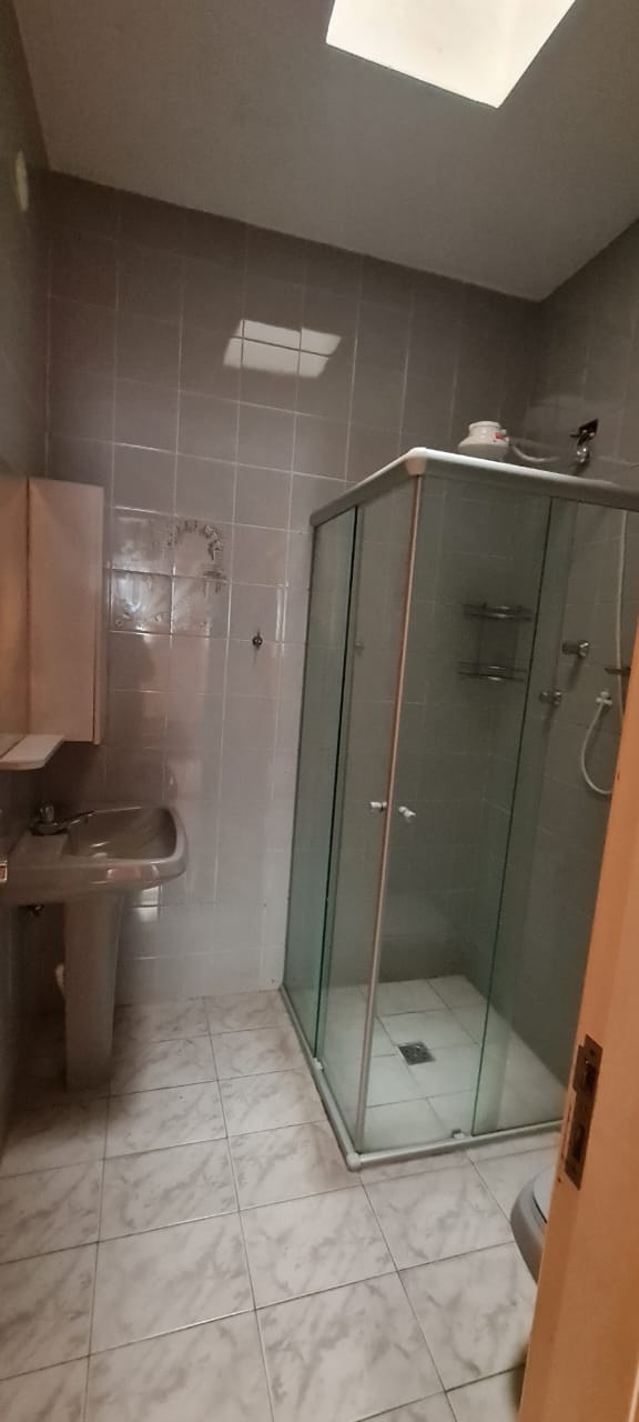 Casa de Condomínio à venda com 3 quartos, 127m² - Foto 11