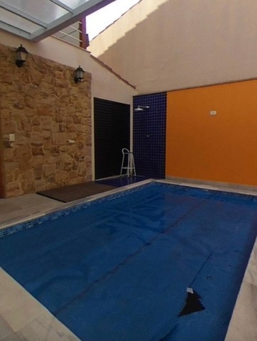 Sobrado à venda com 2 quartos, 175m² - Foto 8