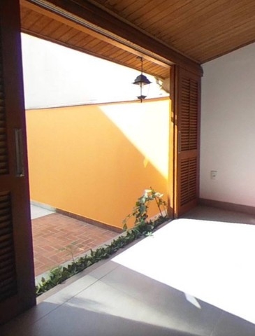 Sobrado à venda com 2 quartos, 175m² - Foto 14