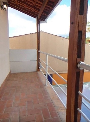 Sobrado à venda com 2 quartos, 175m² - Foto 17