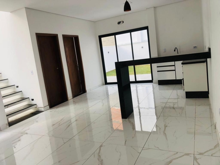 Sobrado à venda com 3 quartos, 83m² - Foto 3