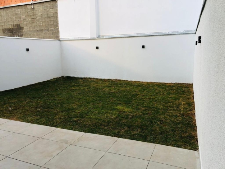 Sobrado à venda com 3 quartos, 83m² - Foto 7