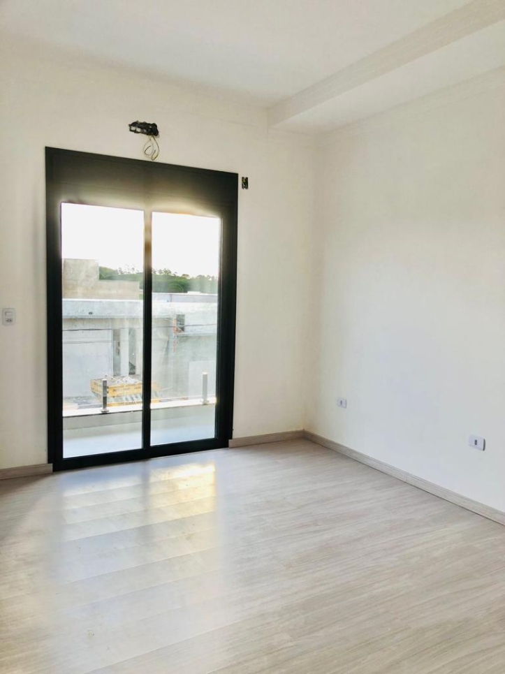 Sobrado à venda com 3 quartos, 83m² - Foto 11