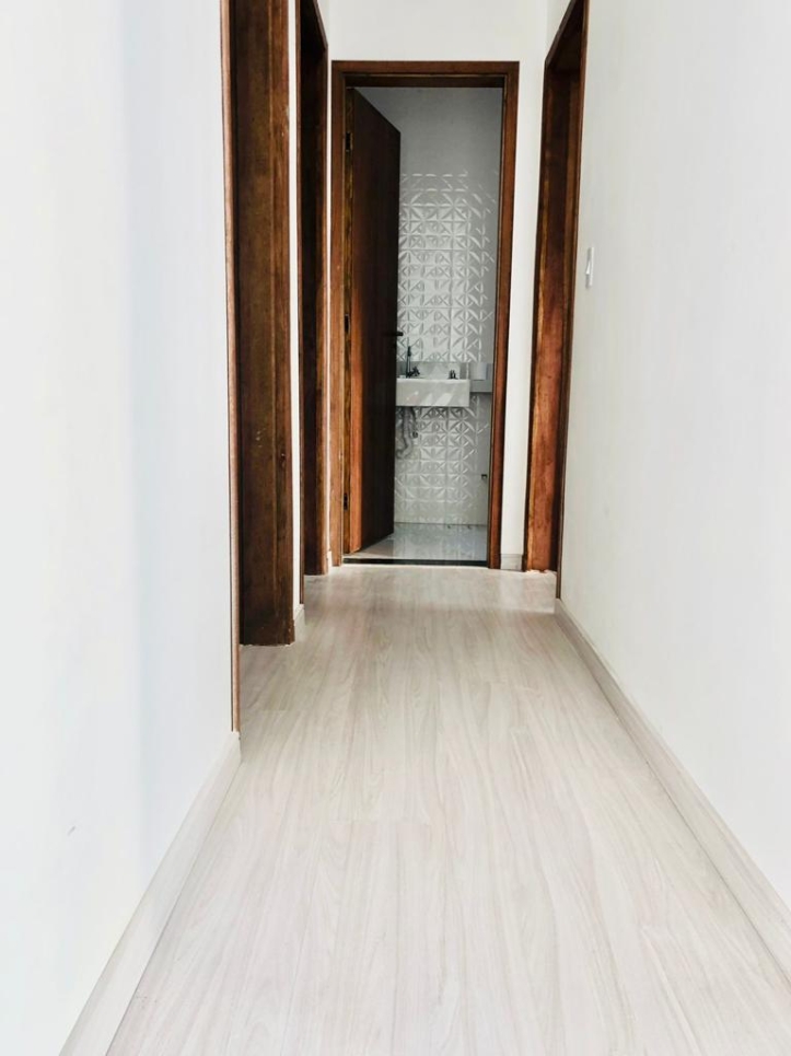 Sobrado à venda com 3 quartos, 83m² - Foto 12