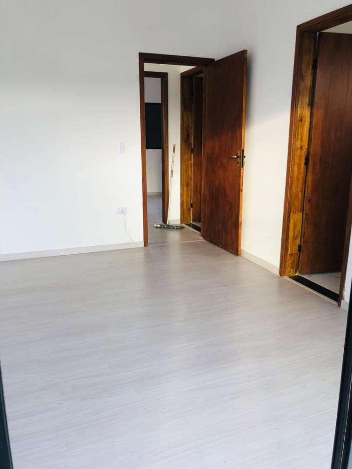 Sobrado à venda com 3 quartos, 83m² - Foto 13