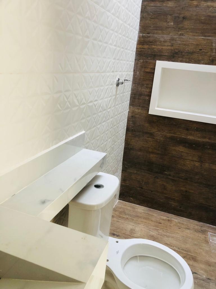 Sobrado à venda com 3 quartos, 83m² - Foto 15