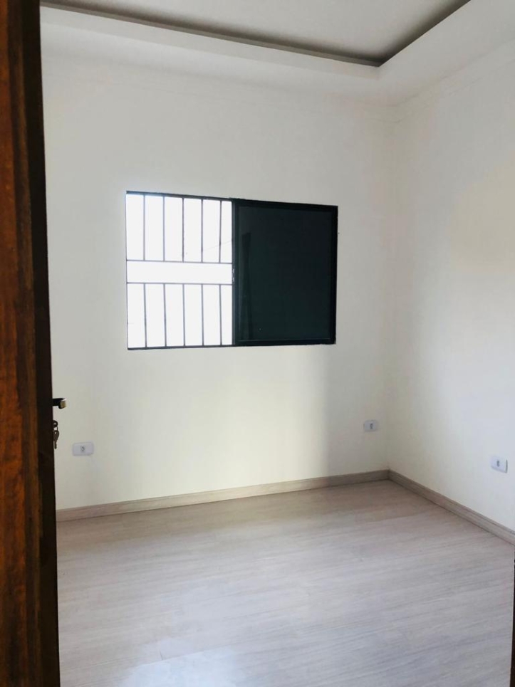 Sobrado à venda com 3 quartos, 83m² - Foto 17