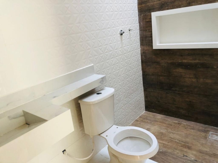 Sobrado à venda com 3 quartos, 83m² - Foto 19