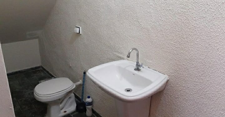 Sobrado à venda com 2 quartos, 186m² - Foto 2