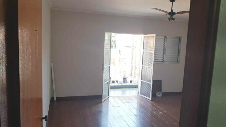 Sobrado à venda com 2 quartos, 186m² - Foto 5