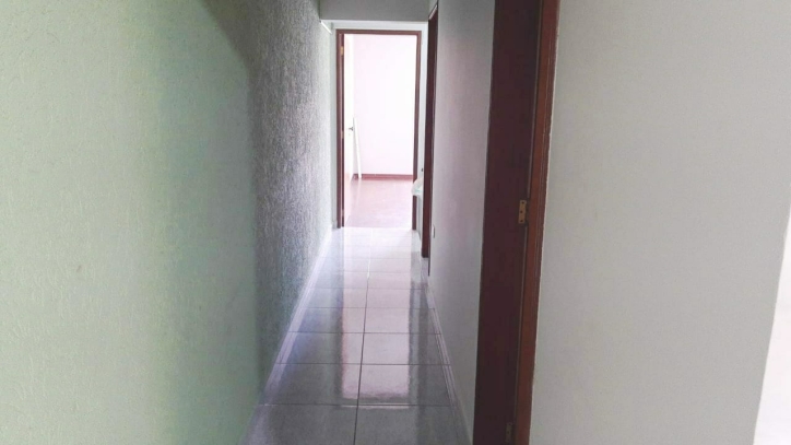 Sobrado à venda com 2 quartos, 186m² - Foto 7