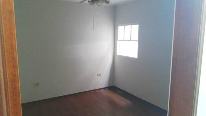 Sobrado à venda com 2 quartos, 186m² - Foto 8