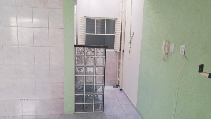 Sobrado à venda com 2 quartos, 186m² - Foto 11