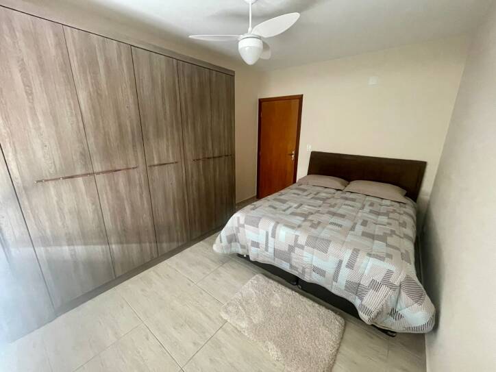 Casa de Condomínio à venda com 4 quartos, 350m² - Foto 10