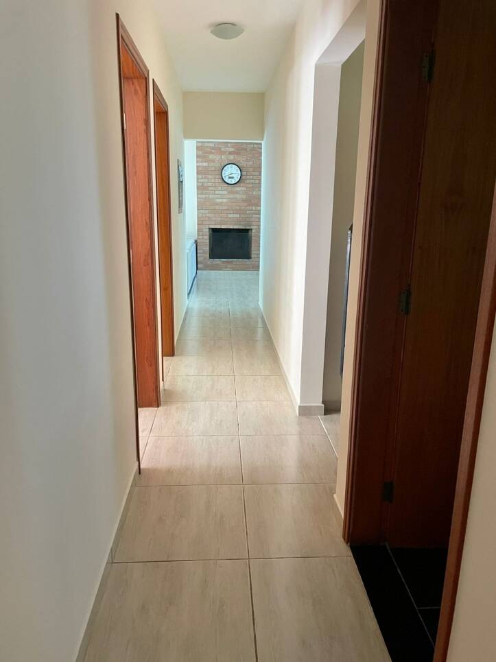 Casa de Condomínio à venda com 4 quartos, 350m² - Foto 15