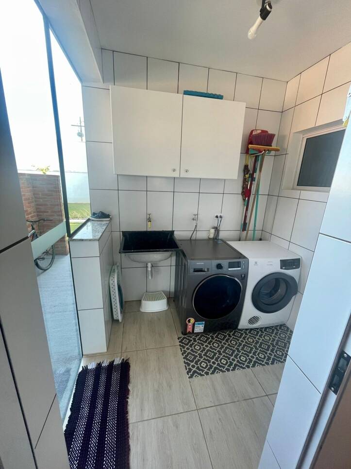 Casa de Condomínio à venda com 4 quartos, 350m² - Foto 25