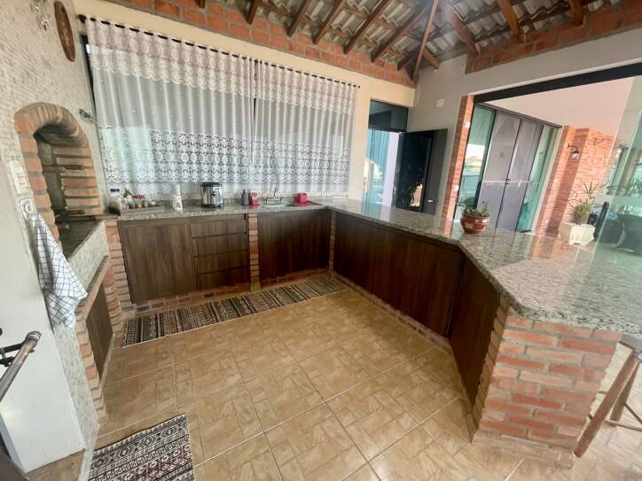 Casa de Condomínio à venda com 4 quartos, 350m² - Foto 36